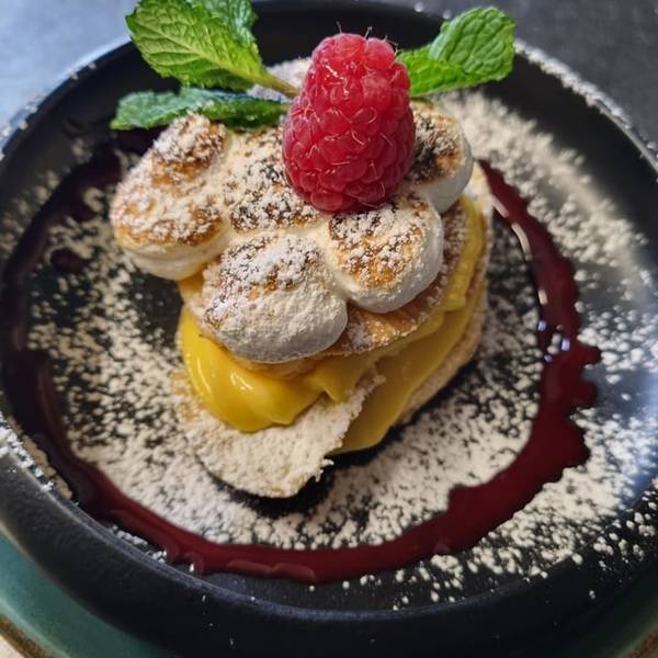 gateau-aux-plaisirs-gourmands