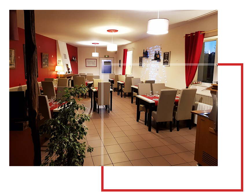 restaurant-aux-plaisirs-gourmands