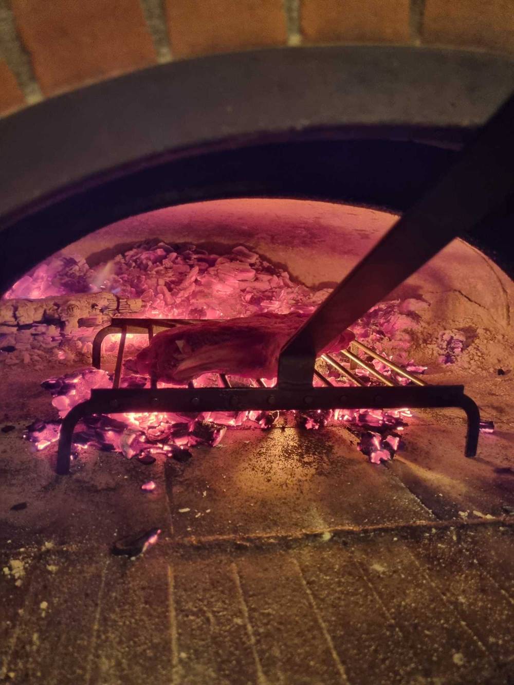 pizza-aux-plaisirs-gourmands