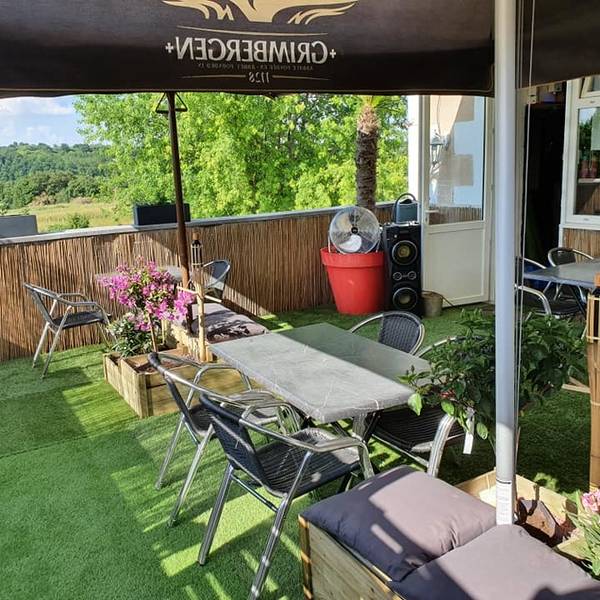 bar-aux-plaisirs-gourmands