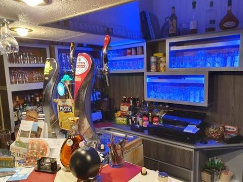 boissons-bar-aux-plaisirs-gourmands