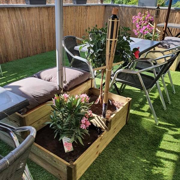 terrasse-aux-plaisirs-gourmands