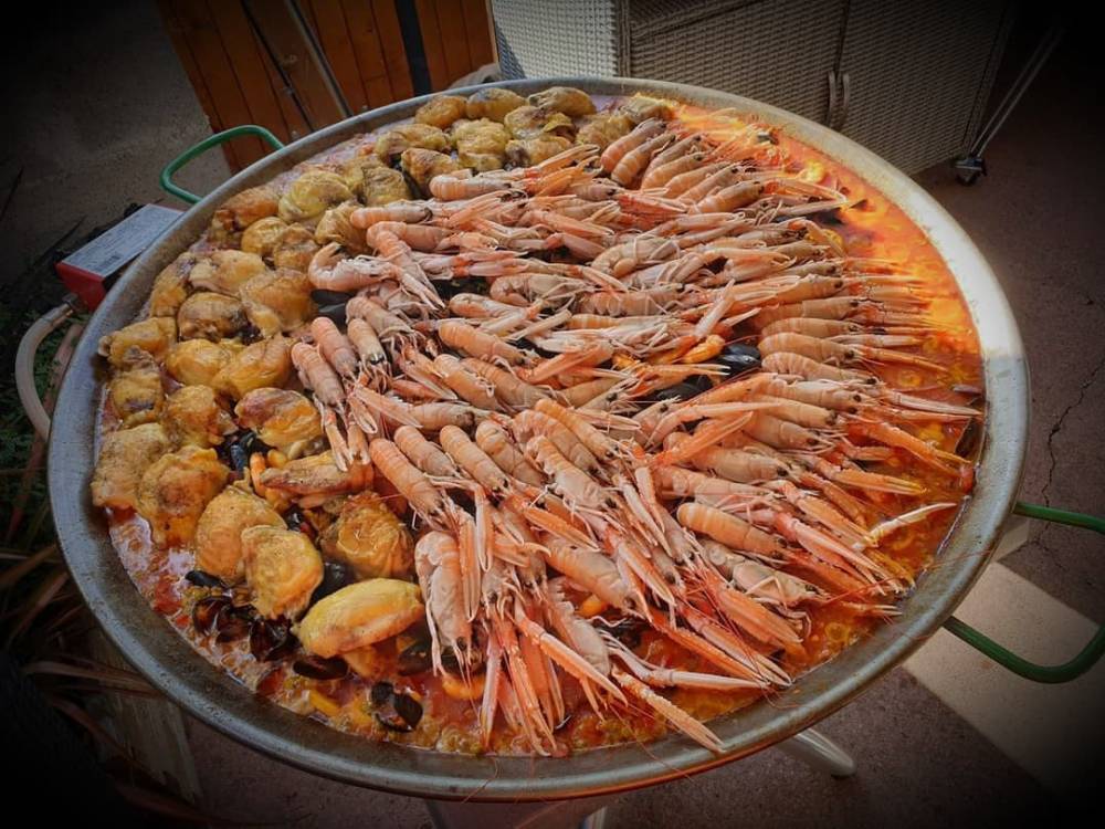 crevettes-aux-plaisirs-gourmands