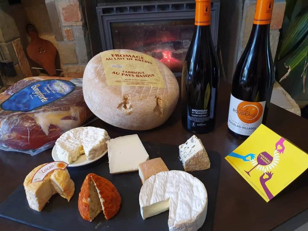 fromagerie-aux-plaisirs-gourmands