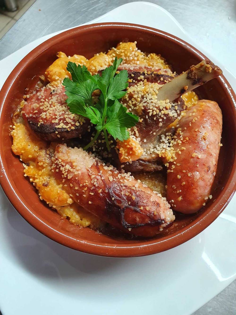saucissesaux-plaisirs-gourmands-