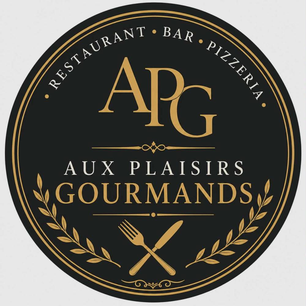 APG logo